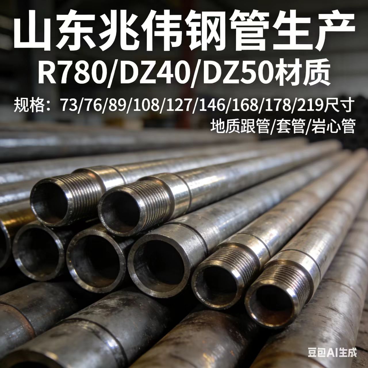 伊犁助力济潍高速隧道支护工程圆满完工兆伟钢管